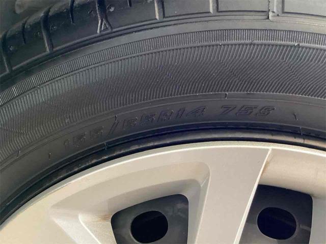 ホンダ N-BOX 24枚目