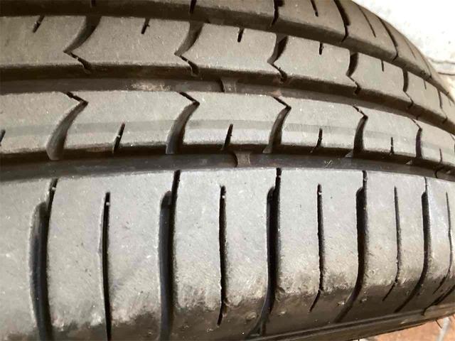 ホンダ N-BOX 25枚目