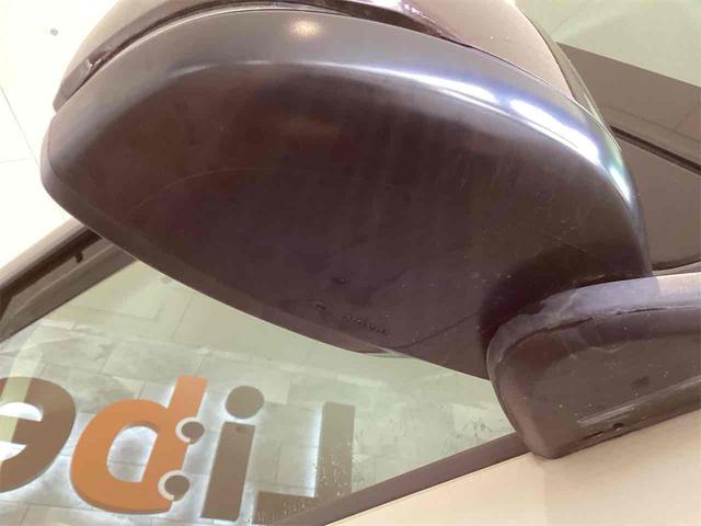 ホンダ N-BOX 26枚目