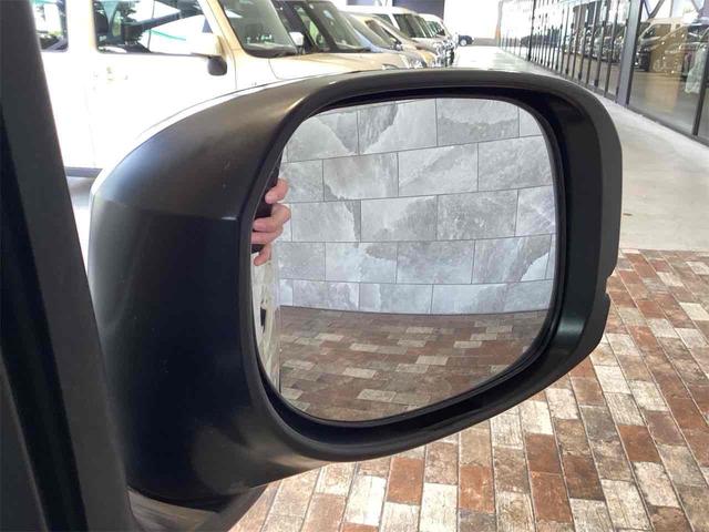 ホンダ N-BOX 27枚目