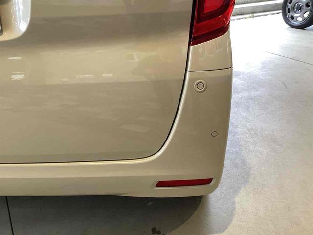 ホンダ N-BOX 28枚目