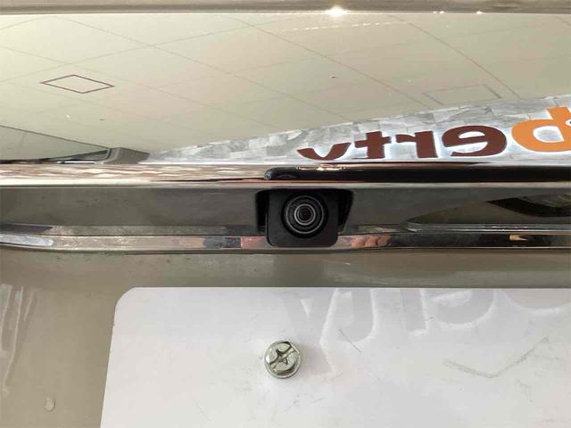 ホンダ N-BOX 29枚目