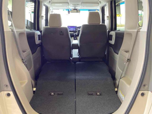 ホンダ N-BOX 30枚目