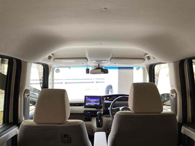 ホンダ N-BOX 31枚目