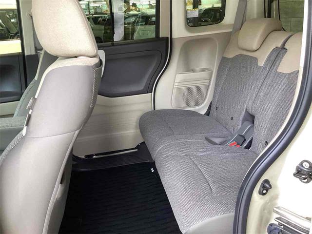 ホンダ N-BOX 33枚目