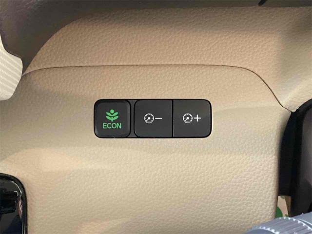 ホンダ N-BOX 36枚目