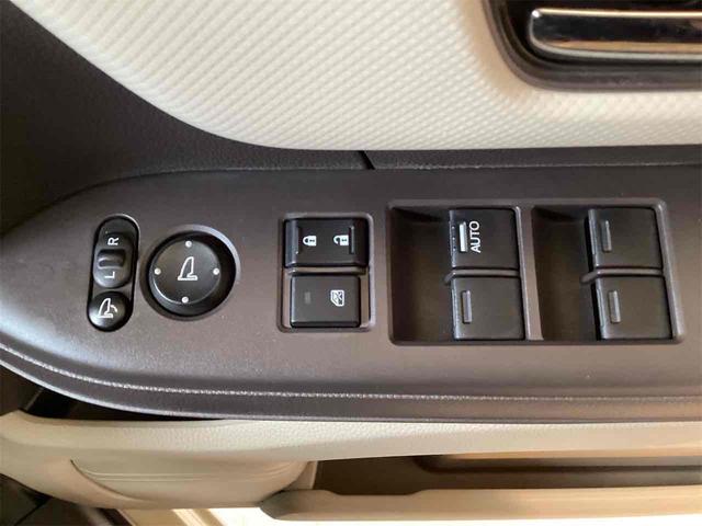 ホンダ N-BOX 38枚目