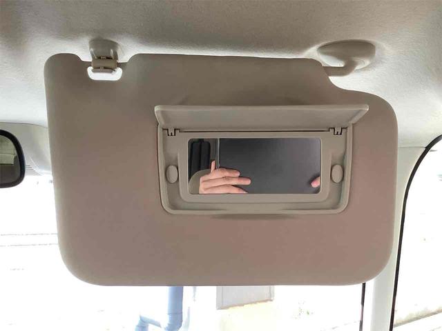 ホンダ N-BOX 39枚目