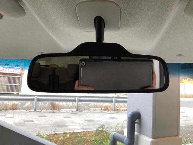 ホンダ N-BOX 40枚目