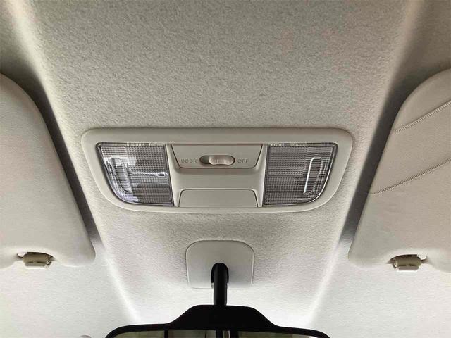 ホンダ N-BOX 41枚目