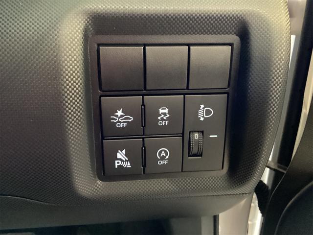 トヨタ ライズ 16枚目