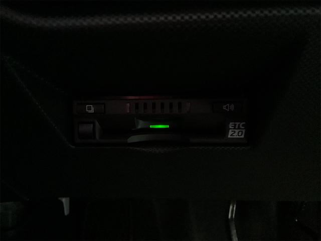 トヨタ ライズ 17枚目