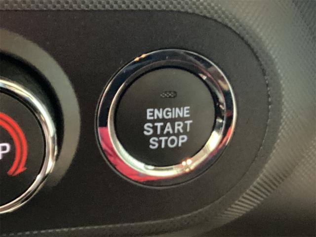 トヨタ ライズ 18枚目