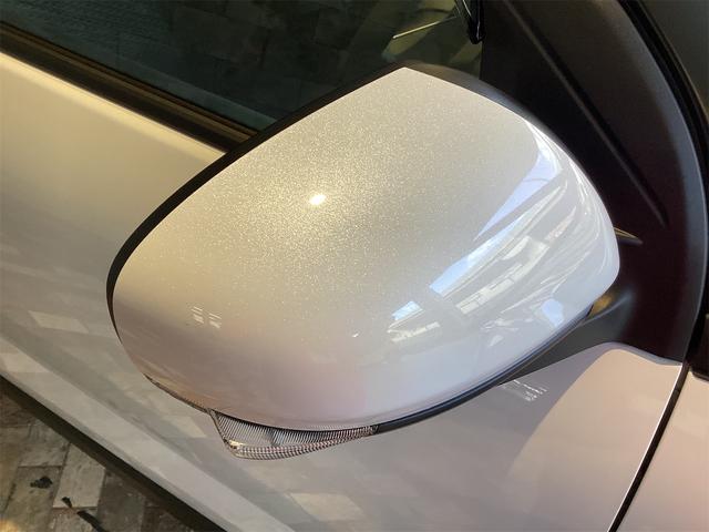 トヨタ ライズ 21枚目