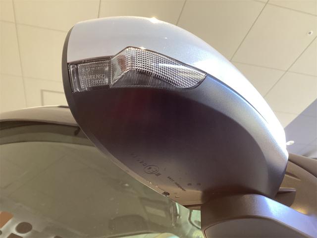 トヨタ ライズ 22枚目