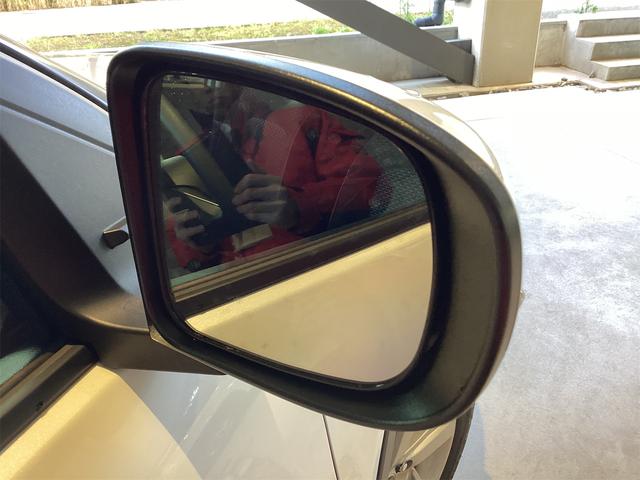 トヨタ ライズ 23枚目