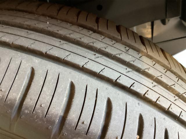 トヨタ ライズ 24枚目