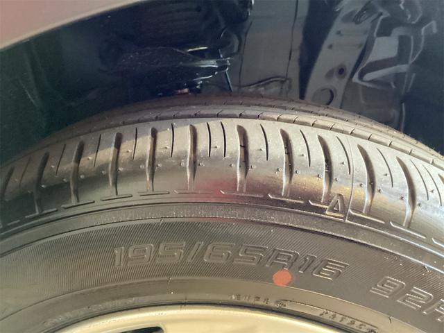 トヨタ ライズ 25枚目