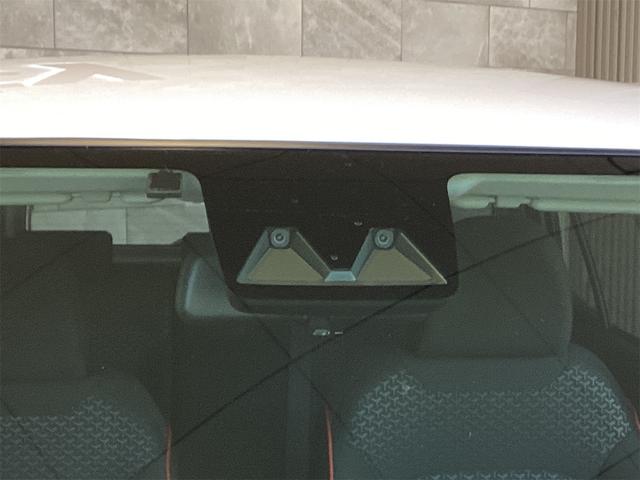 トヨタ ライズ 27枚目