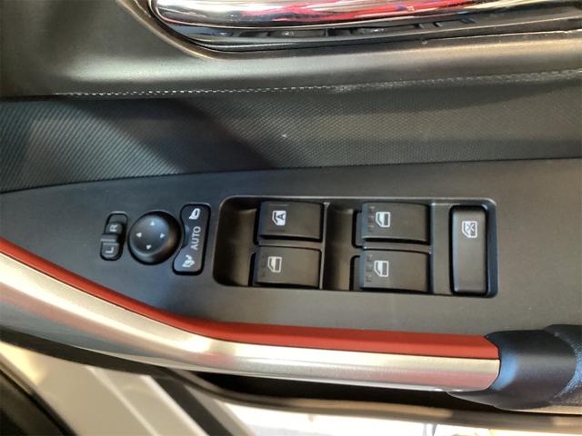 トヨタ ライズ 33枚目