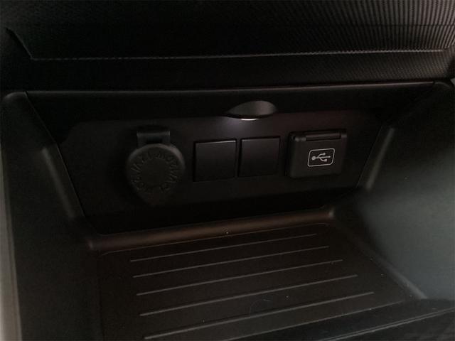 トヨタ ライズ 36枚目