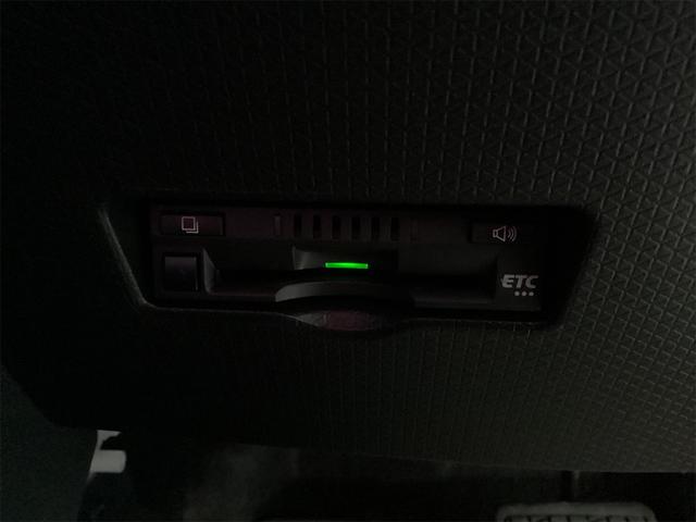 ダイハツ タント 17枚目