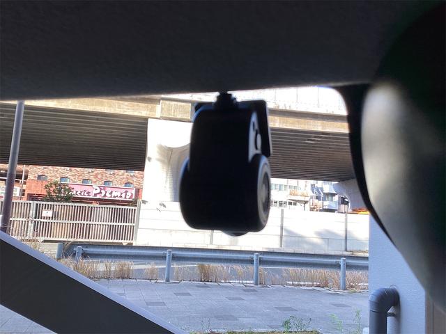 ダイハツ タント 18枚目