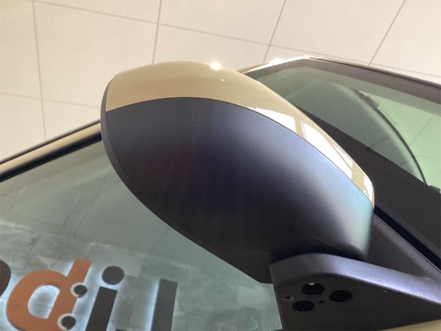 ダイハツ タント 22枚目