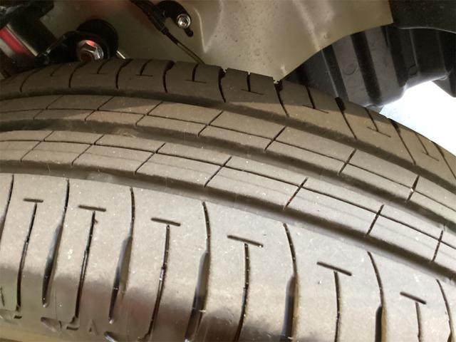 ダイハツ タント 24枚目