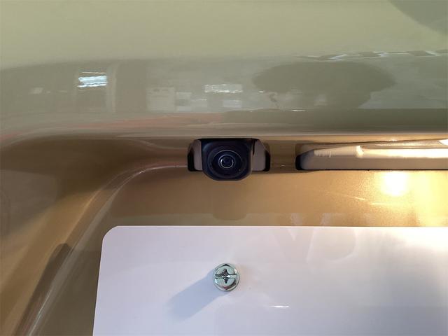 ダイハツ タント 28枚目