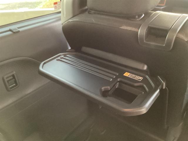 ダイハツ タント 37枚目