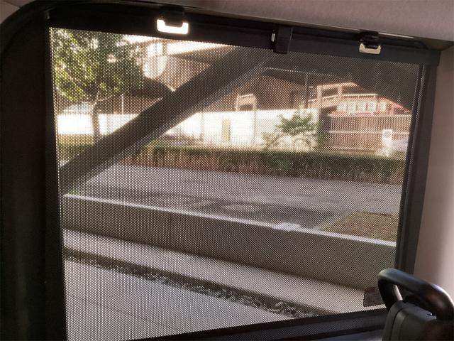 ダイハツ タント 38枚目