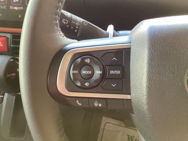 ダイハツ タント 39枚目