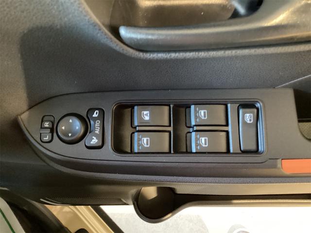 ダイハツ タント 40枚目