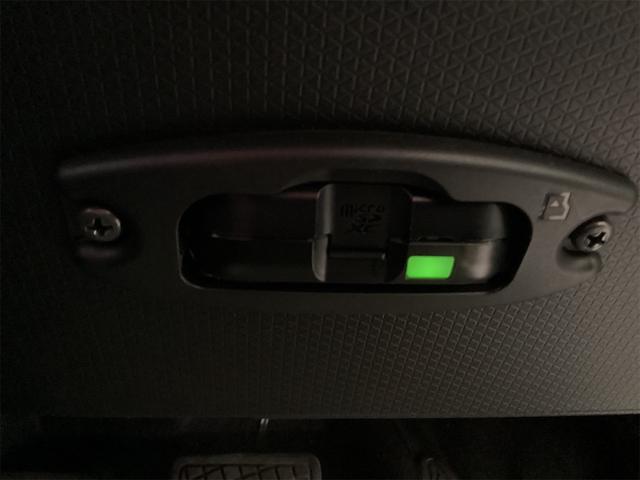 ダイハツ タント 41枚目