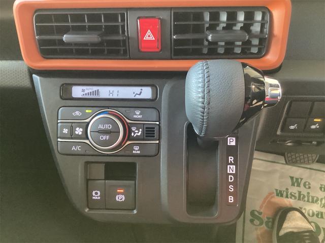 ダイハツ タント 42枚目