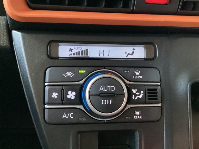 ダイハツ タント 43枚目