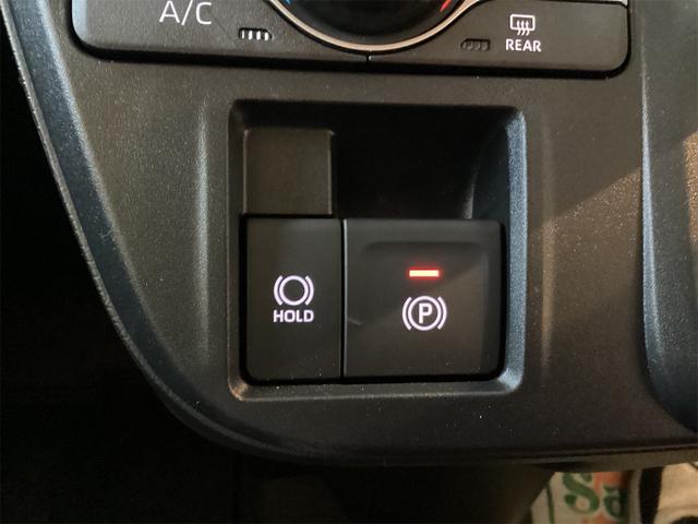 ダイハツ タント 44枚目