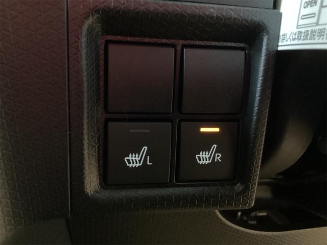 ダイハツ タント 46枚目