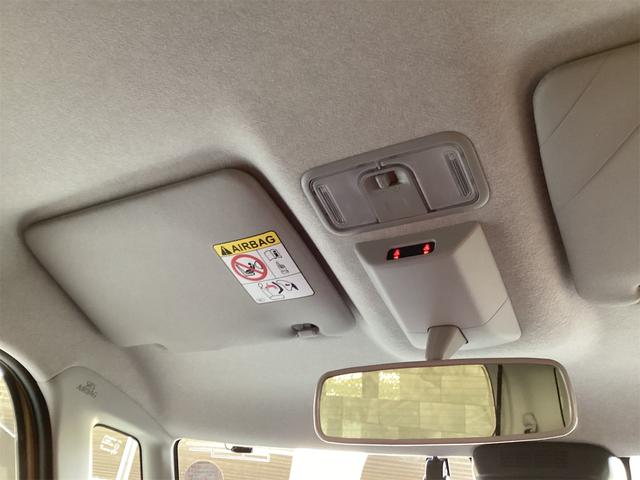 ダイハツ タント 48枚目