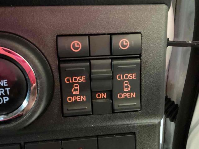 ダイハツ アトレー 13枚目