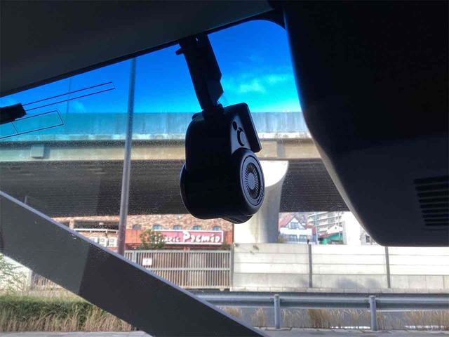 ダイハツ アトレー 15枚目