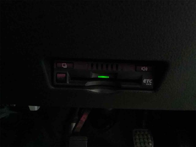 ダイハツ アトレー 16枚目