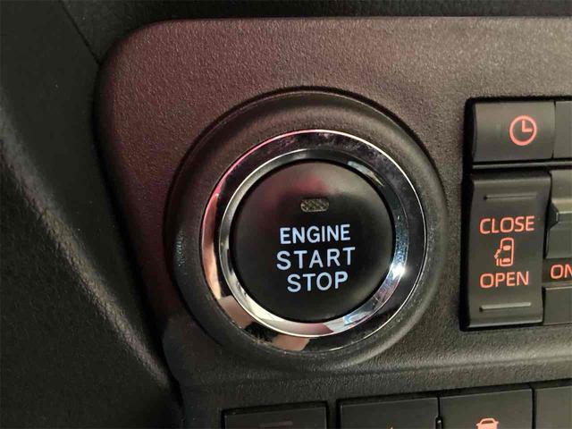 ダイハツ アトレー 17枚目