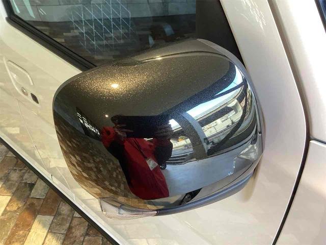 ダイハツ アトレー 21枚目