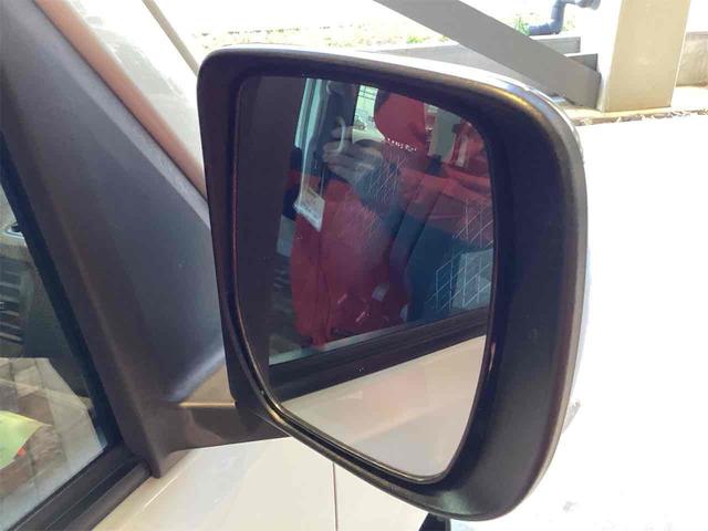 ダイハツ アトレー 23枚目