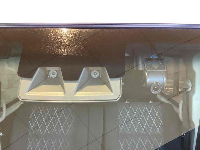 ダイハツ アトレー 24枚目