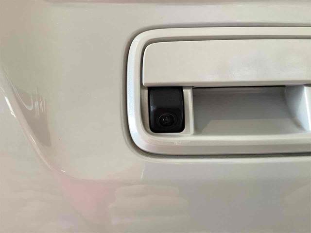 ダイハツ アトレー 25枚目