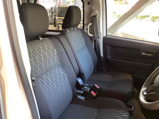 ダイハツ アトレー 33枚目