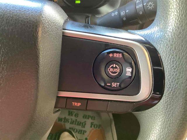 ダイハツ アトレー 35枚目